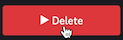 Delete