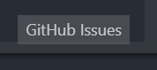 Notebooks UX - language mode button overlap · Issue #101364 · microsoft ...