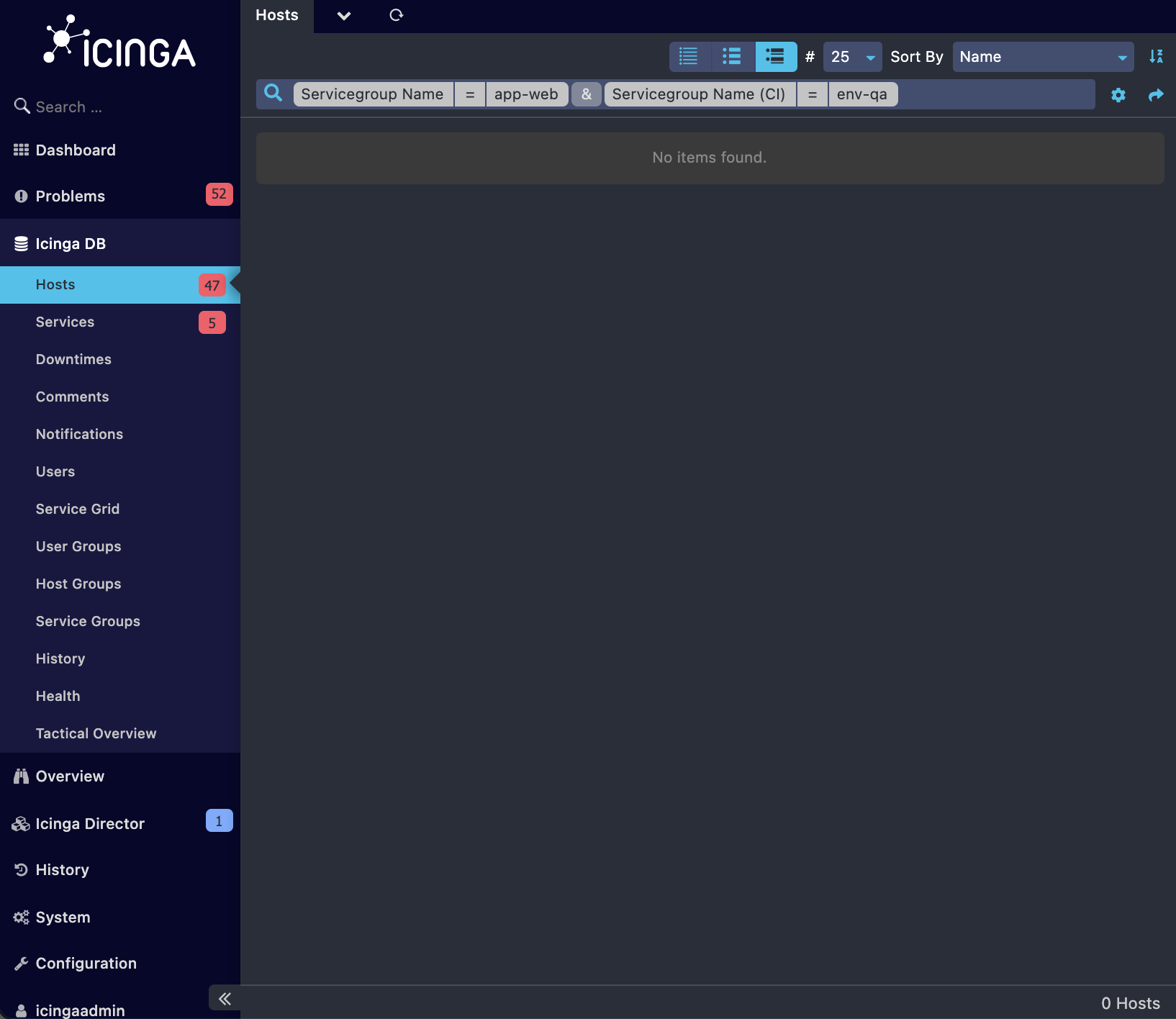 Screenshot 2021-11-09 at 11 56 35