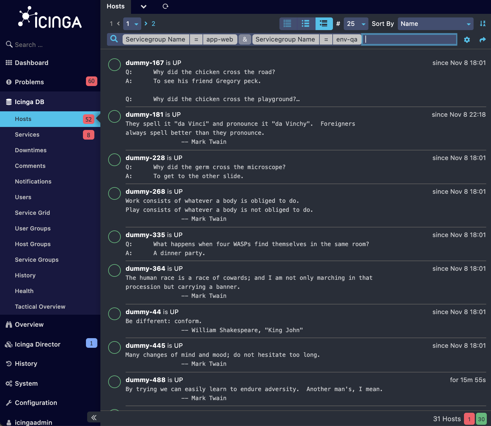 Screenshot 2021-11-09 at 12 04 50