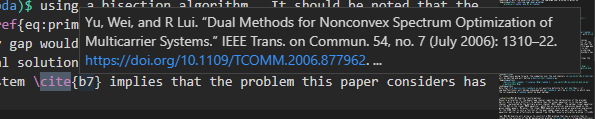 Hover over equation doesn't work · Issue #1216 · James-Yu/LaTeX ...