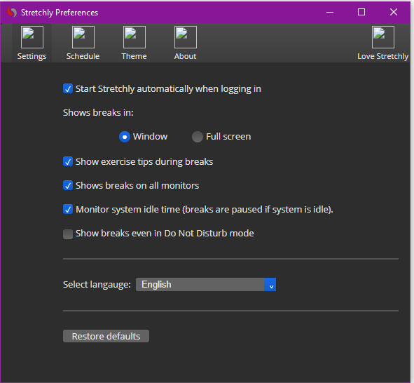 Screenshot 2020-09-21 151204