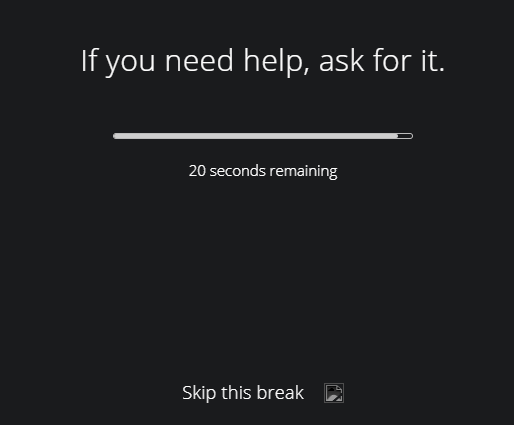 Screenshot 2020-09-21 151229