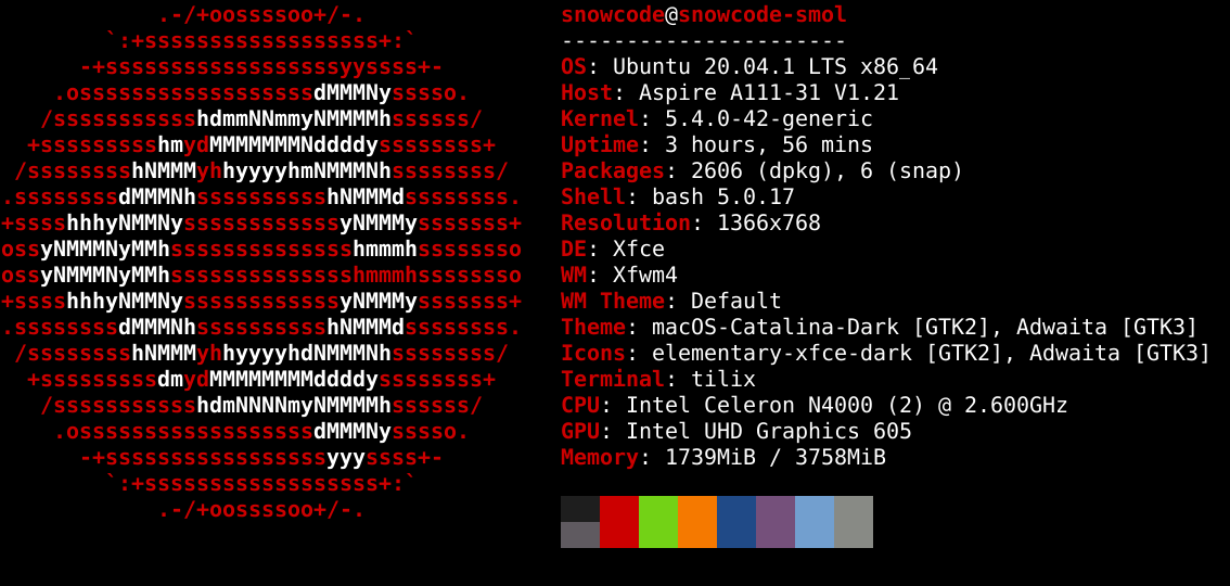 Cannot install depedencies using Yarn (problem with node-gyp) · Issue ...
