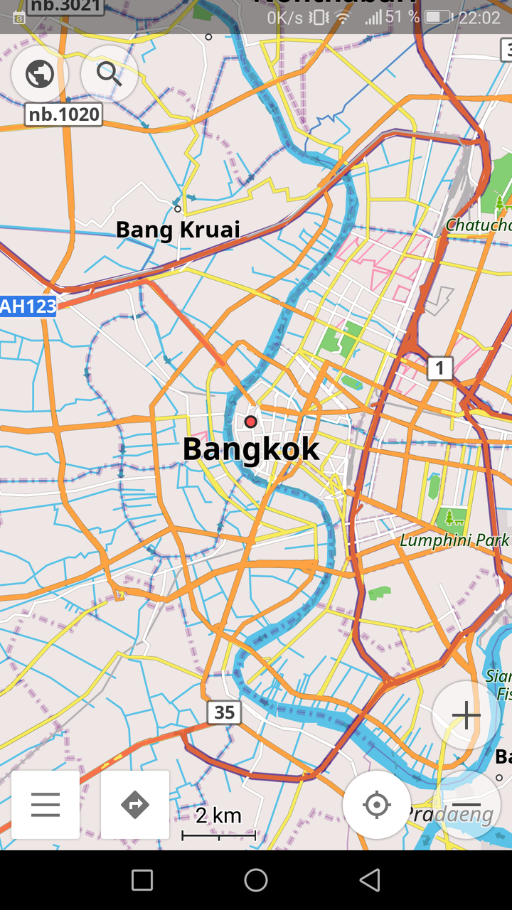 Grafik. Map Looks 'flooded' At Zoom Level · Issue · Osmandapp grafik. map looks 'flooded' at zoom level · issue · osmandapp