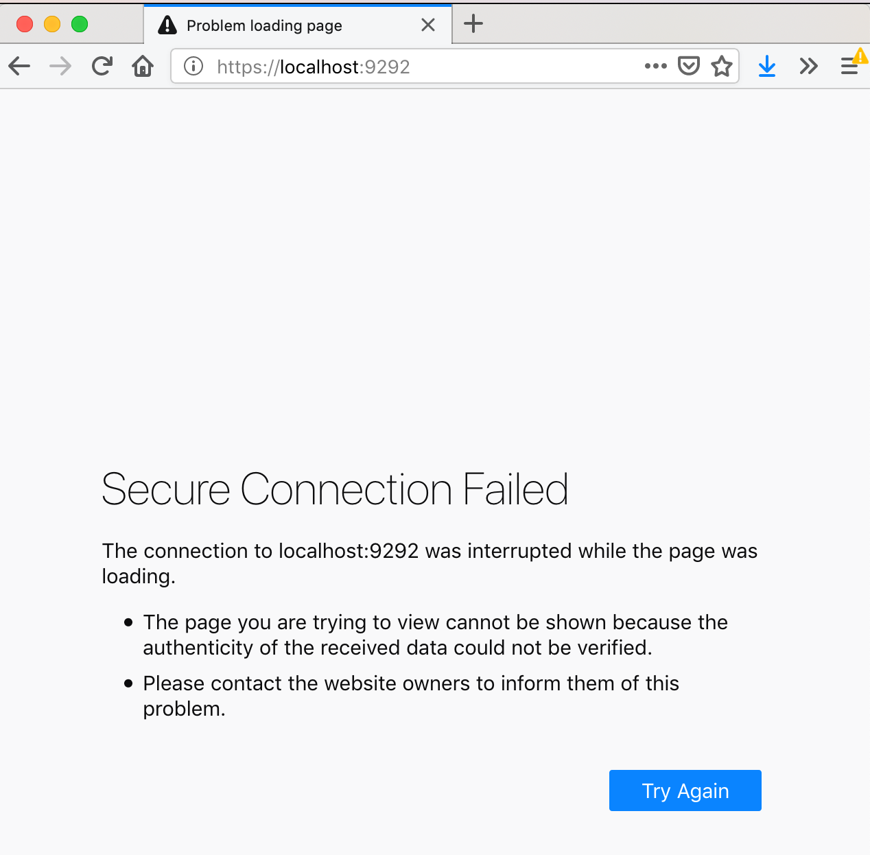 screenshot 2018-11-06 at 23 11 54