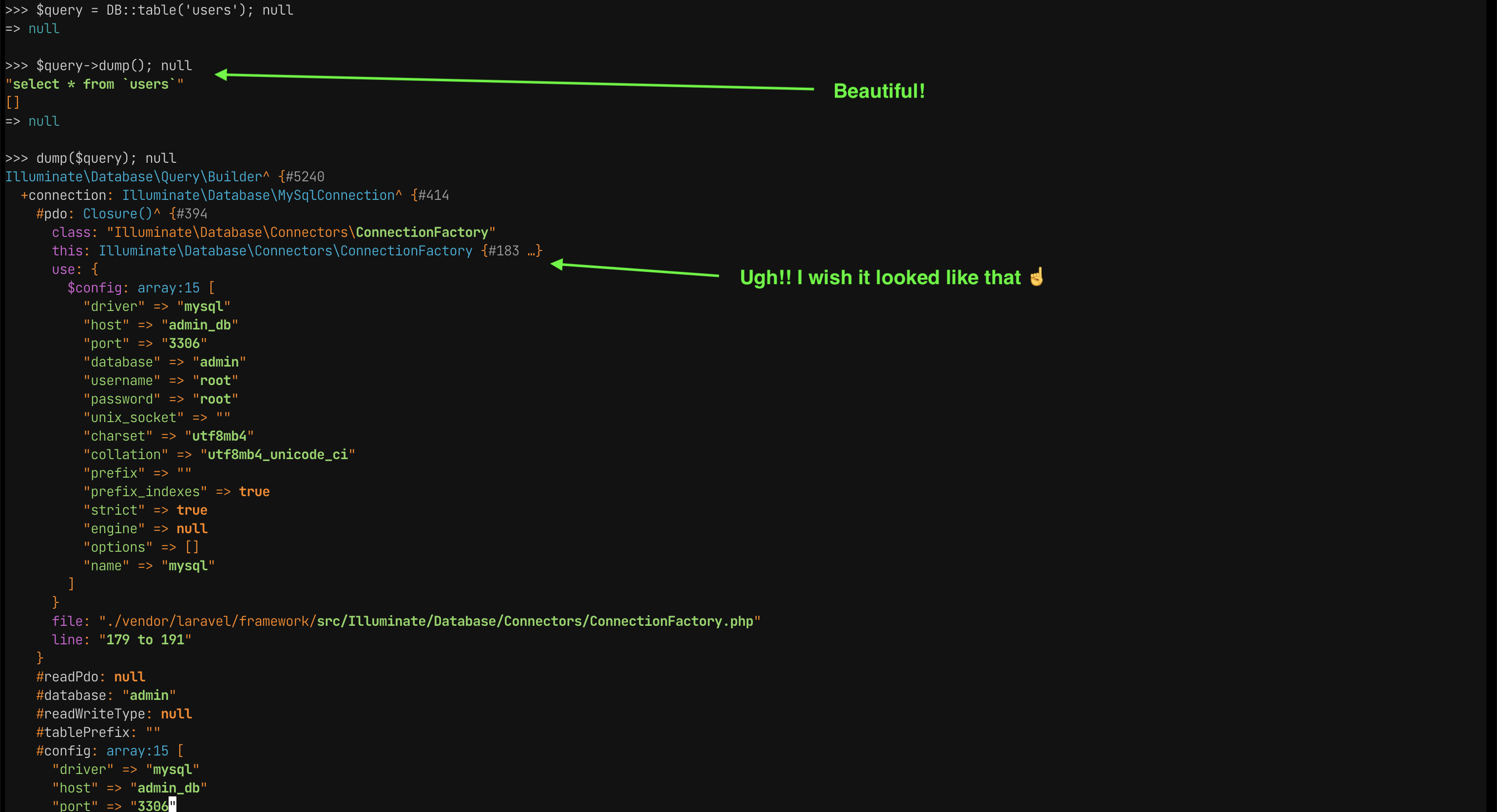 Screen Shot 2022-11-25 at 11 18 14 AM