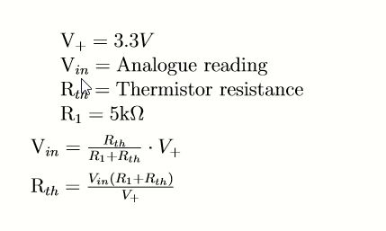 ss (2022-11-19 at 01 43 32)