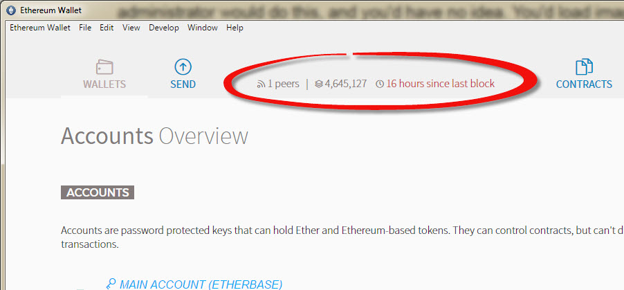 wallet_not_sync