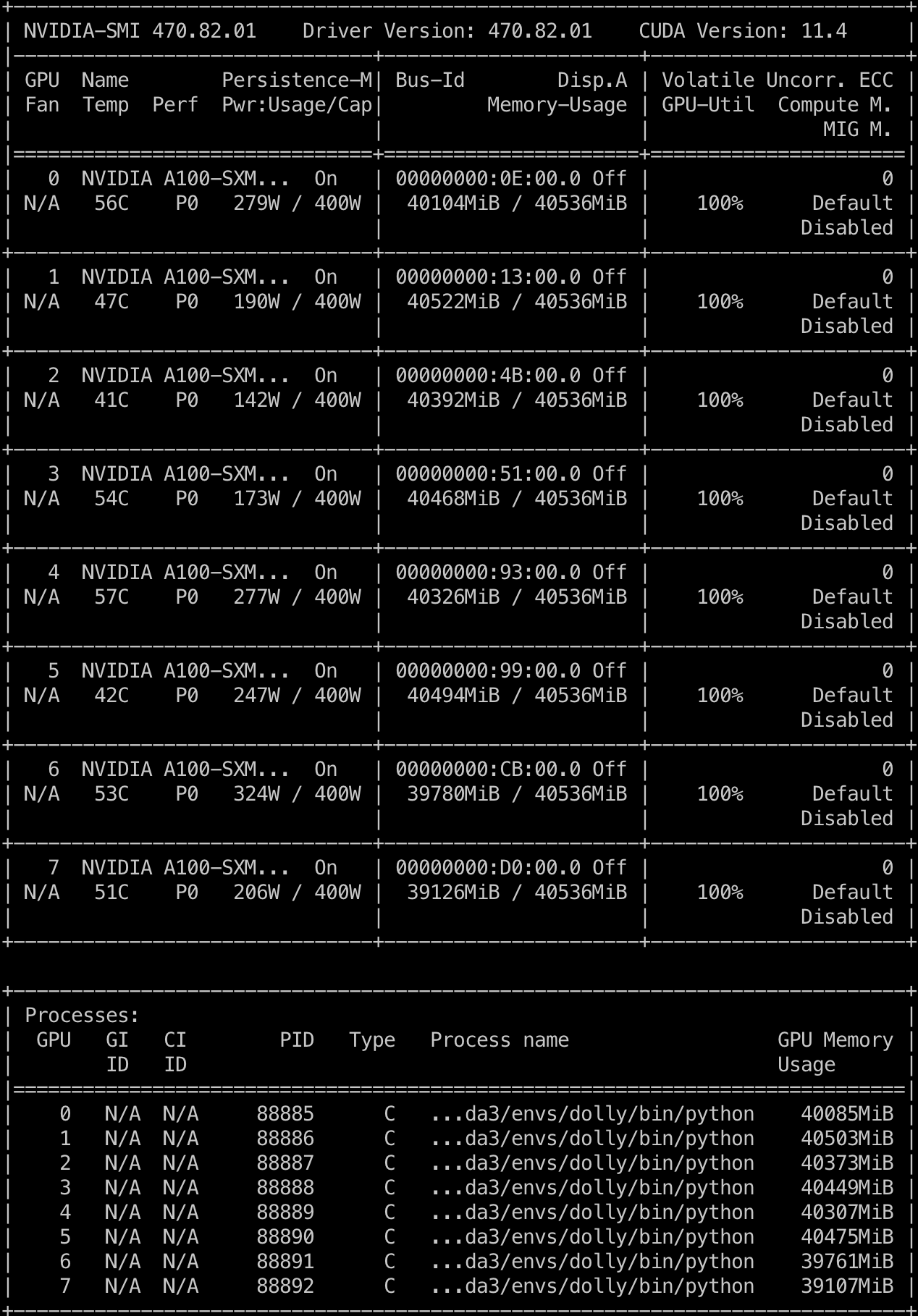 截屏2023-05-09 上午11 02 17