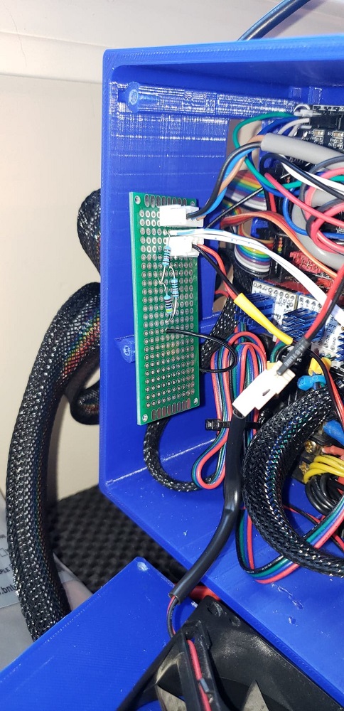 78236591_660990324429016_8938025447774486528_n