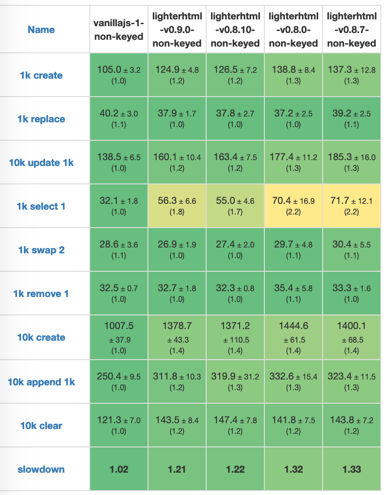 bildschirmfoto 2019-02-13 um 21 19 46