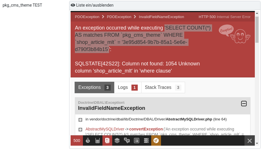 Defining MLT multiselection fields without `_mlt` suffix leads to ...
