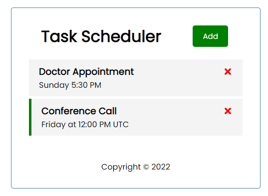 Screenshot 2022-03-16 160332
