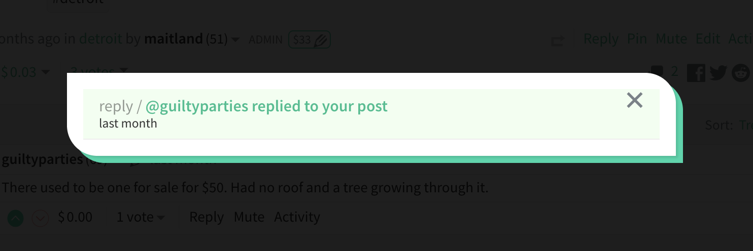 Screen Shot 2020-01-17 at 5 27 58 AM