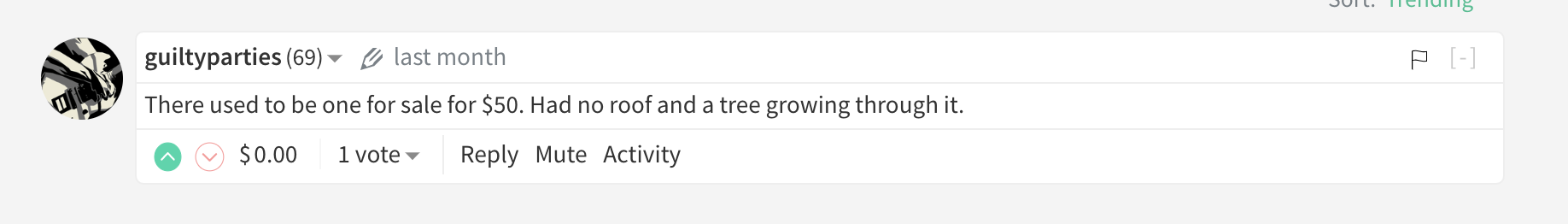 Screen Shot 2020-01-17 at 5 27 52 AM