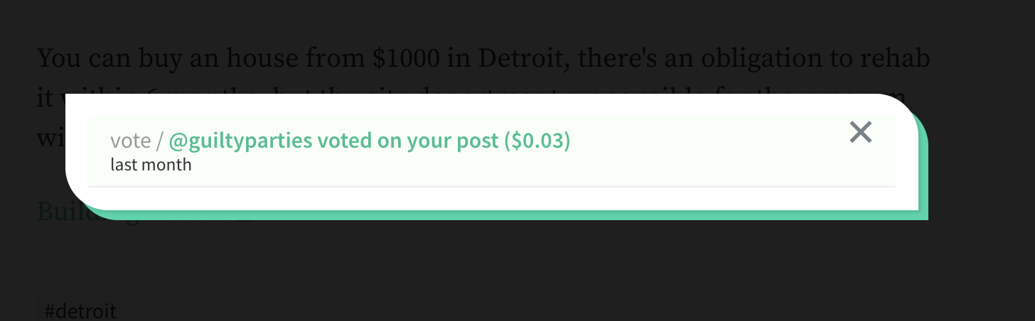 Screen Shot 2020-01-17 at 5 27 43 AM