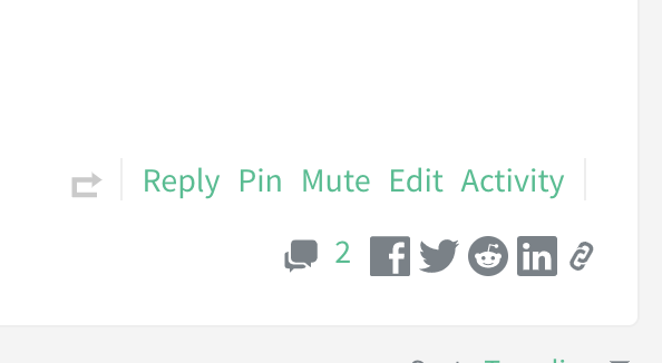 Screen Shot 2020-01-17 at 5 27 38 AM