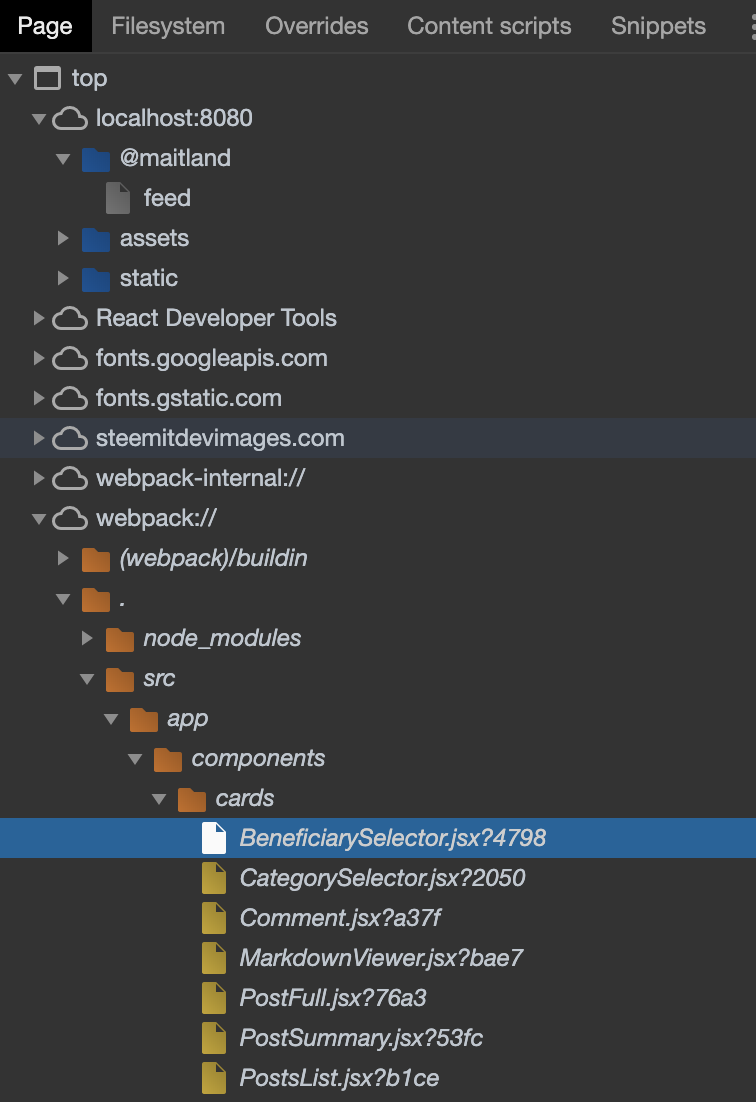 Screen Shot 2020-01-28 at 8 53 56 AM