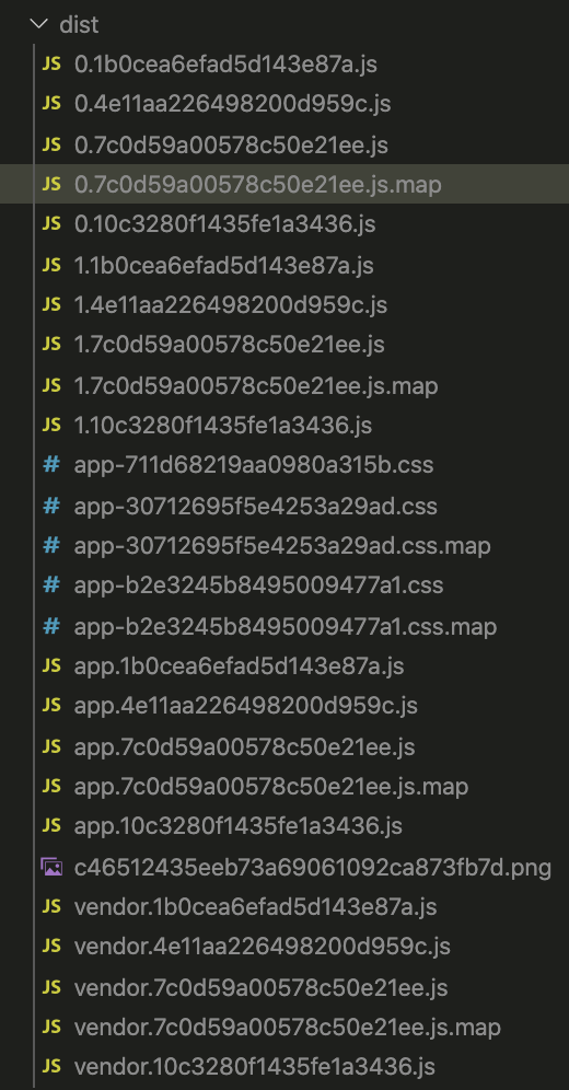Screen Shot 2020-01-28 at 8 55 51 AM