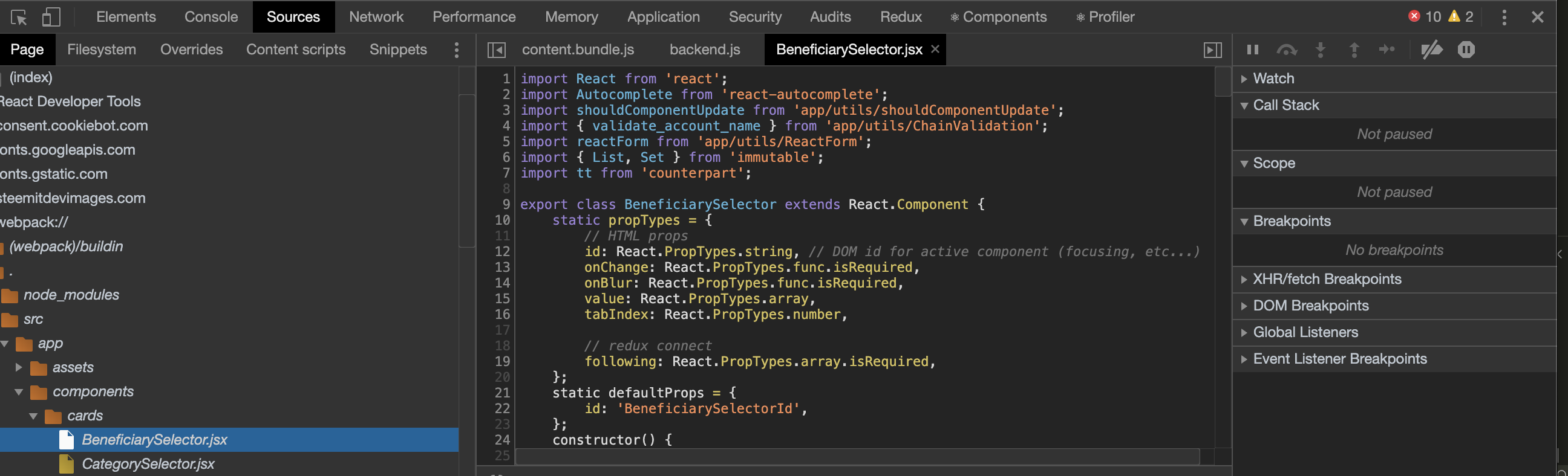 Screen Shot 2020-02-19 at 4 58 14 PM