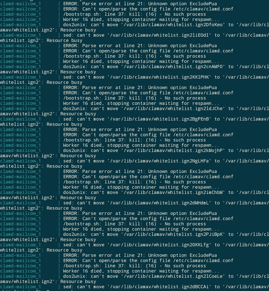 screenshot_20181026-094707__01