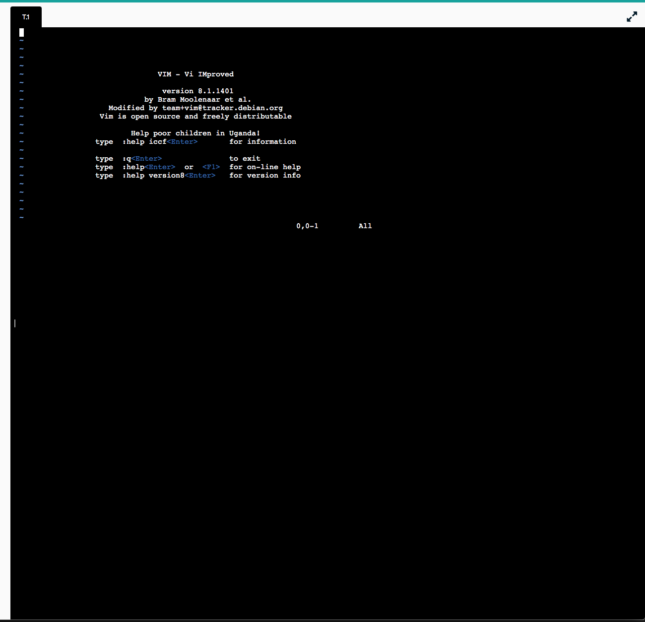 Screen Shot 2020-11-27 at 09 02 58