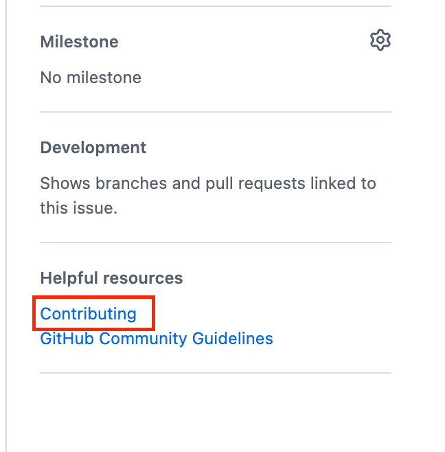 Screenshot 2022-05-05 at 16 00 34