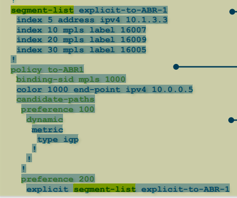 MicrosoftTeams-image