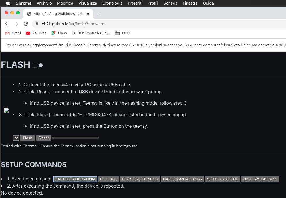 .hex firmware · Issue 43 · eh2k/squaresandcircles · GitHub
