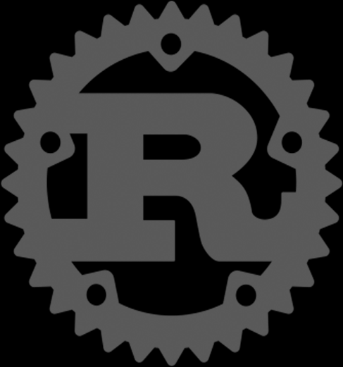 Icon request: Rust · Issue #511 · Remix-Design/RemixIcon · GitHub