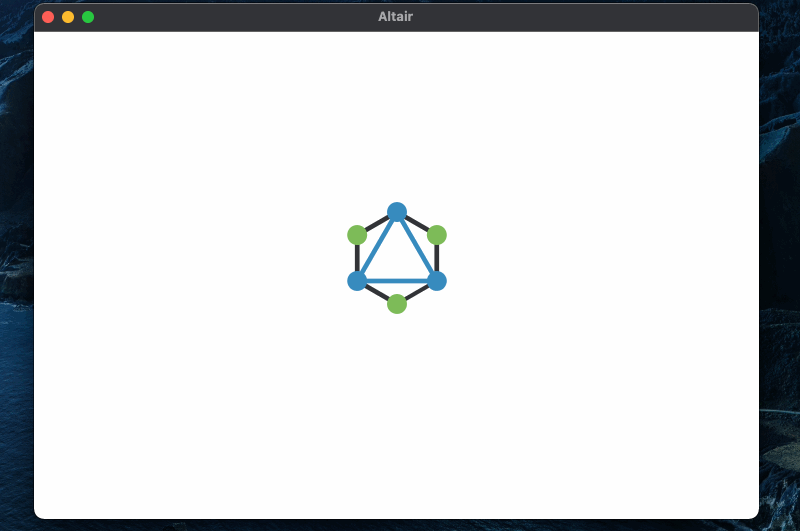 [Temporary fix available] Known issue in v3.2.1 desktop app · Issue ...