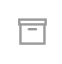 Icon request: Archive · Issue #320 · feathericons/feather · GitHub