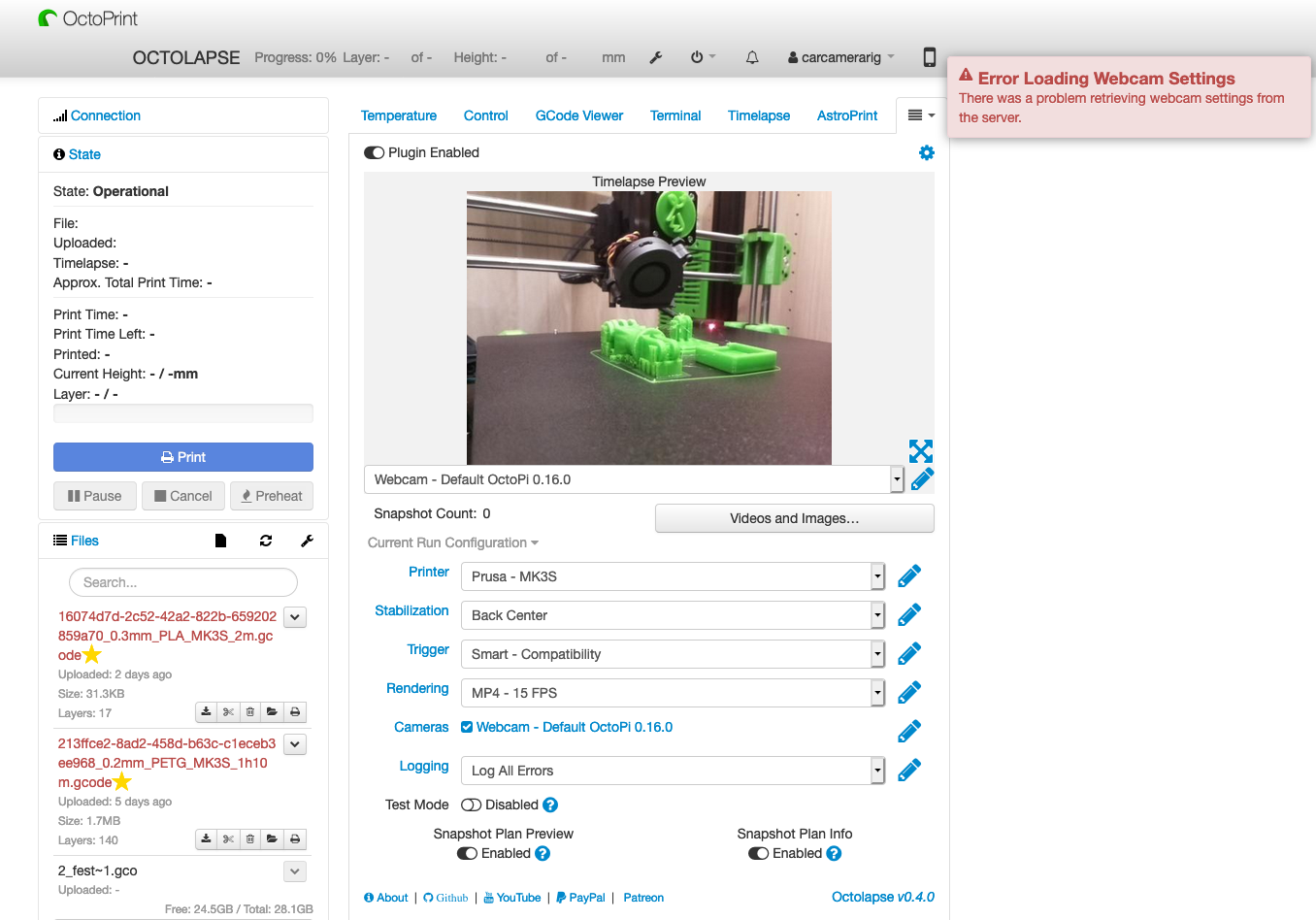 Screenshot 2020-09-28 at 12 05 41