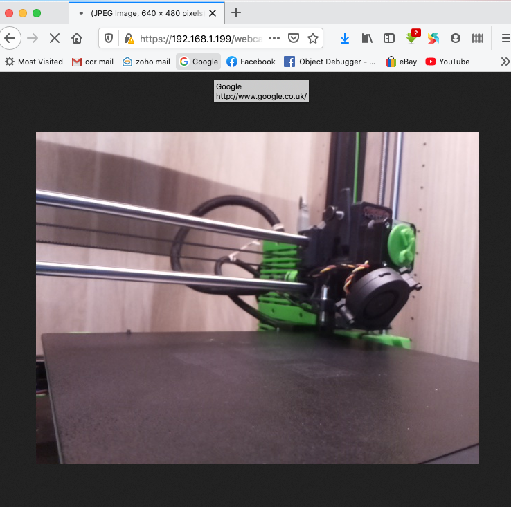Screenshot 2020-09-28 at 12 02 30