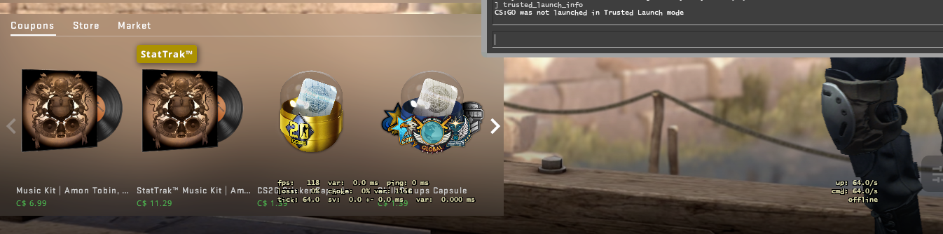 not_trusted_launch