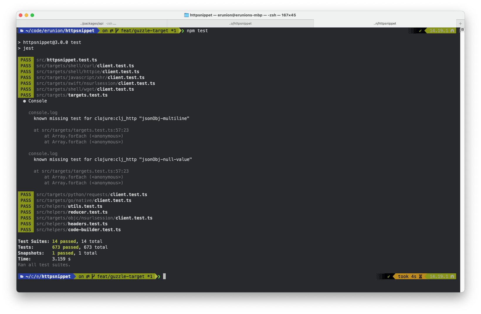 Screen Shot 2022-05-19 at 11 22 27 AM