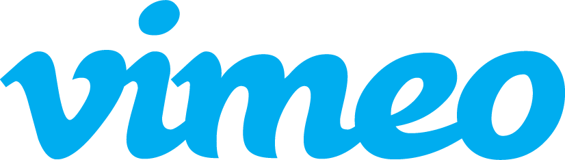 vimeo.php