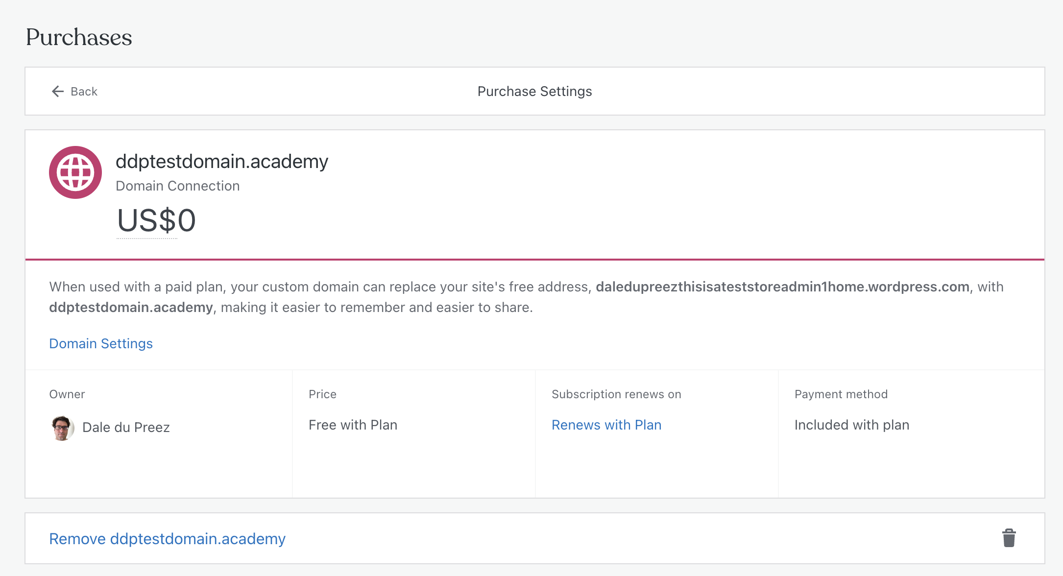 Screenshot 2022-08-04 at 14 53 00