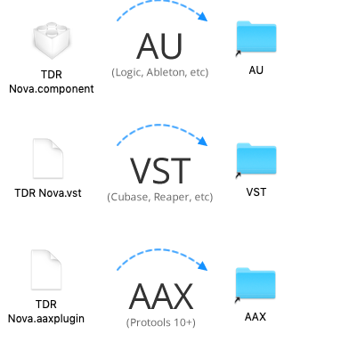 screen shot 2019-01-13 at 9 02 19 pm