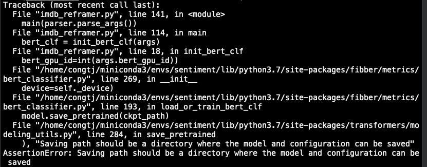 Screen Shot 2021-05-02 at 3 01 00 PM
