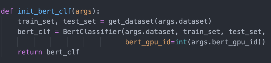 Screen Shot 2021-05-02 at 3 14 06 PM