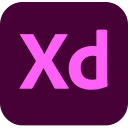 Adobe XD Logo