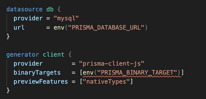 Screen Shot 2021-02-18 at 11 28 30 pm