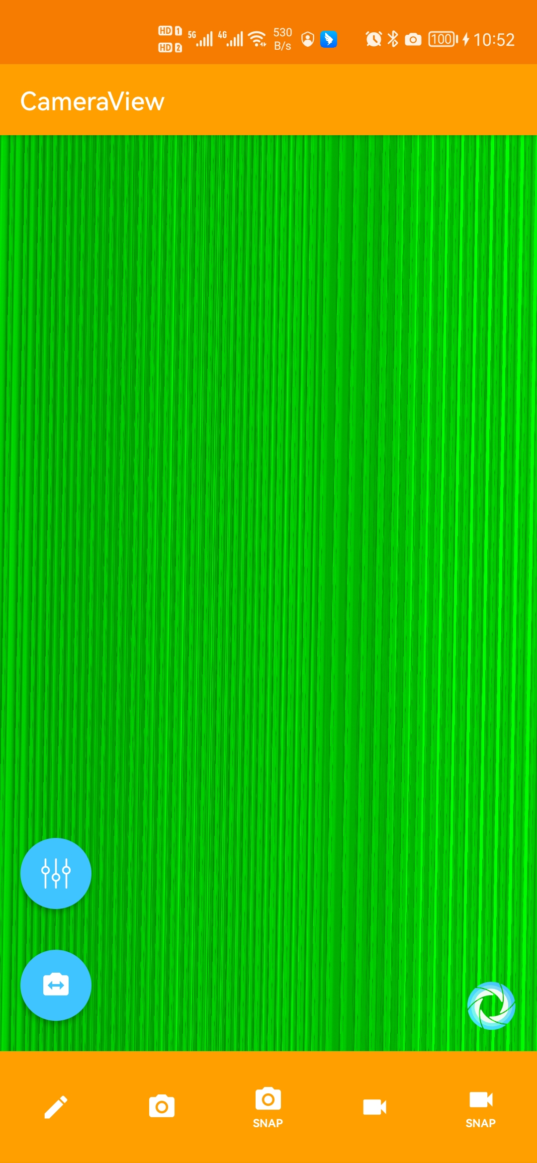 47A3B7156F18A608B0057997A6897D13