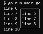 truncation_example