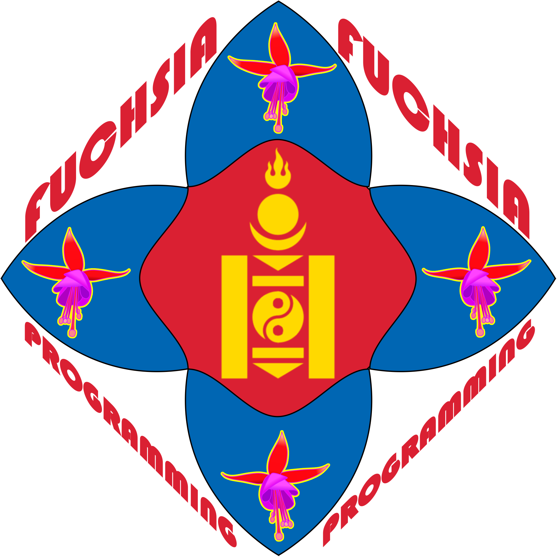F Flag Mongolia (133)