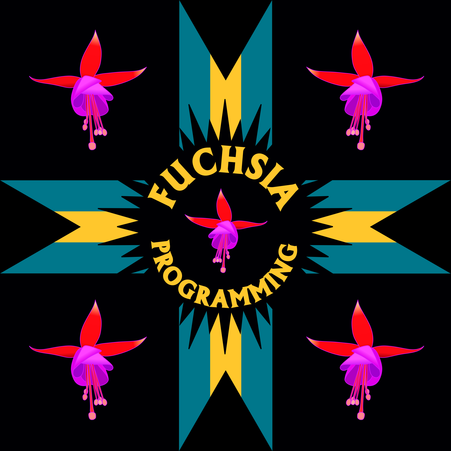 F Flag Bahamas (132)