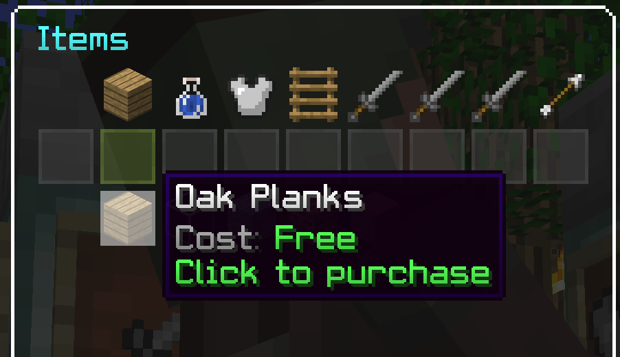 Screen Shot 2022-08-03 at 1 25 49 AM