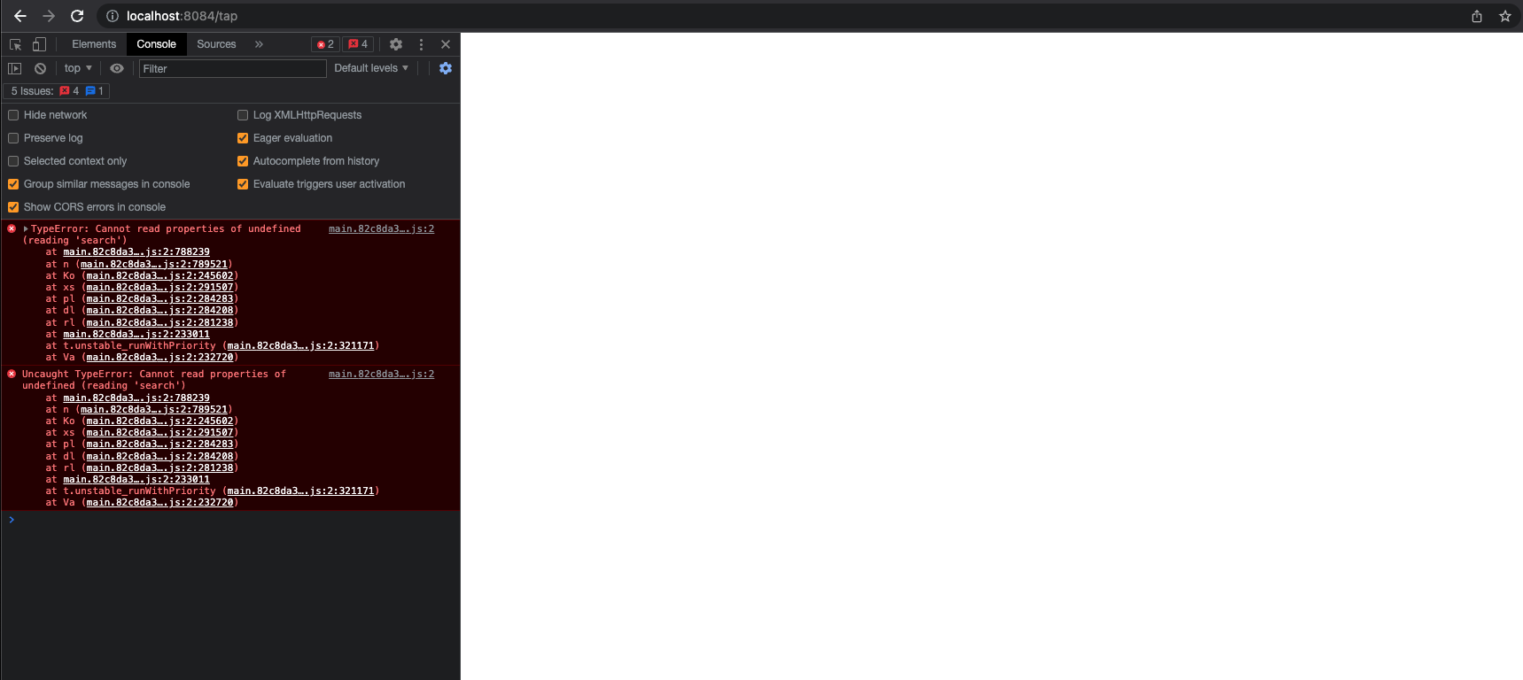 Screenshot 2022-09-16 at 12 21 00